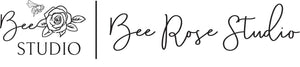 Bee Rose Studio